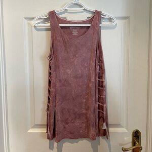 American Eagle tank top